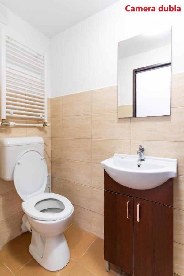 Zeka'S Properties Mamaja Zewnętrze zdjęcie