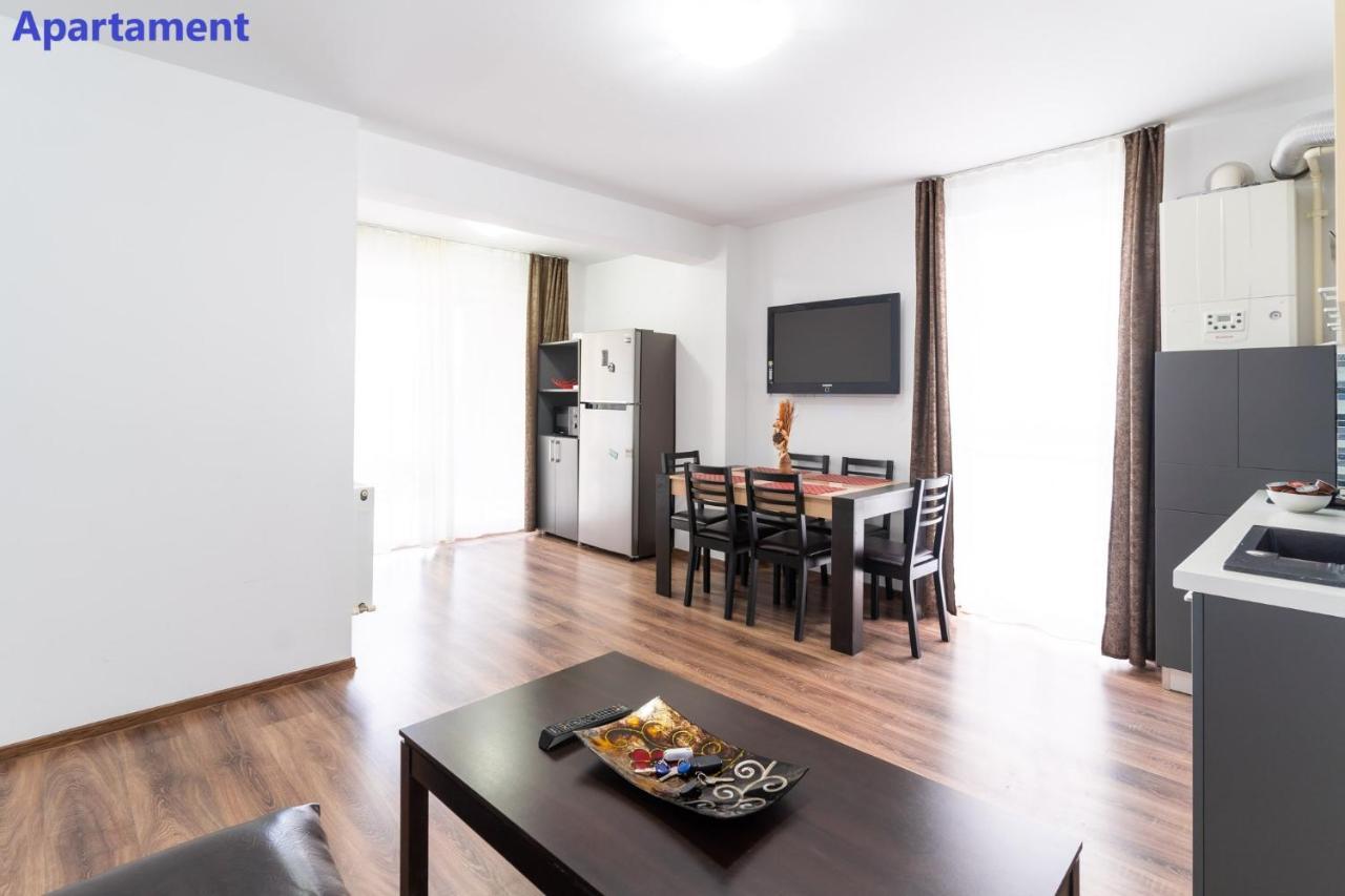 Zeka'S Properties Mamaja Zewnętrze zdjęcie