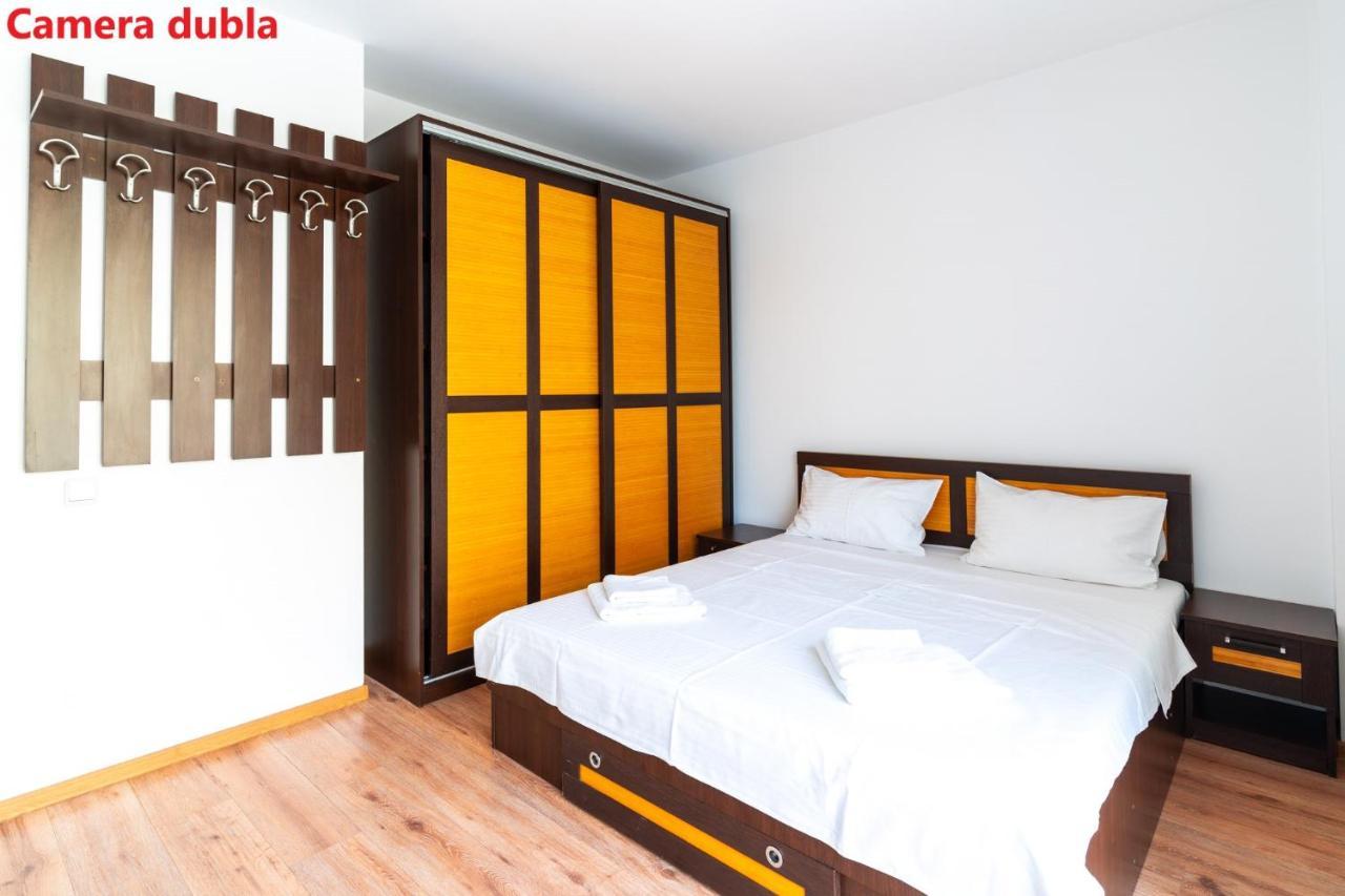 Zeka'S Properties Mamaja Zewnętrze zdjęcie
