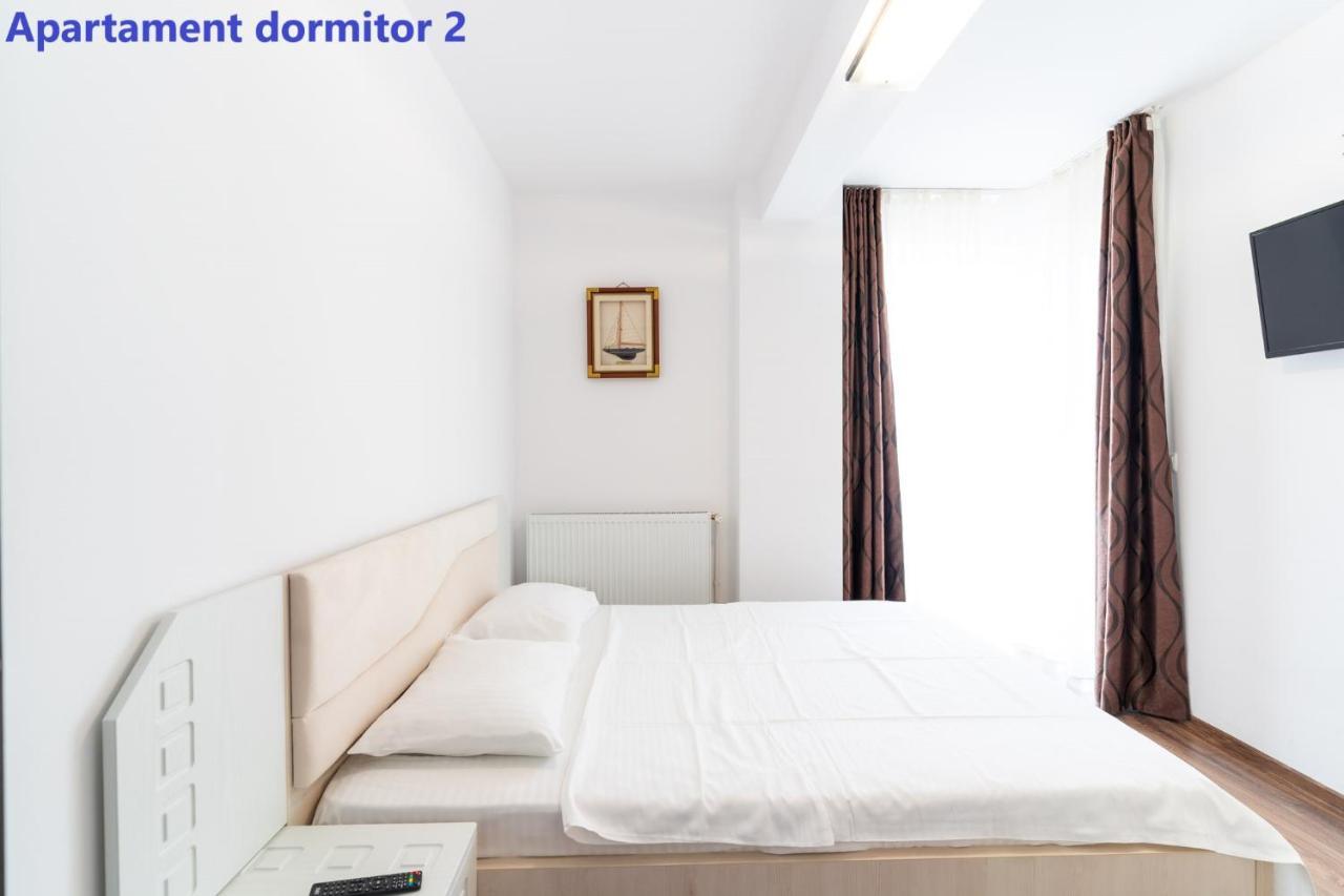 Zeka'S Properties Mamaja Zewnętrze zdjęcie