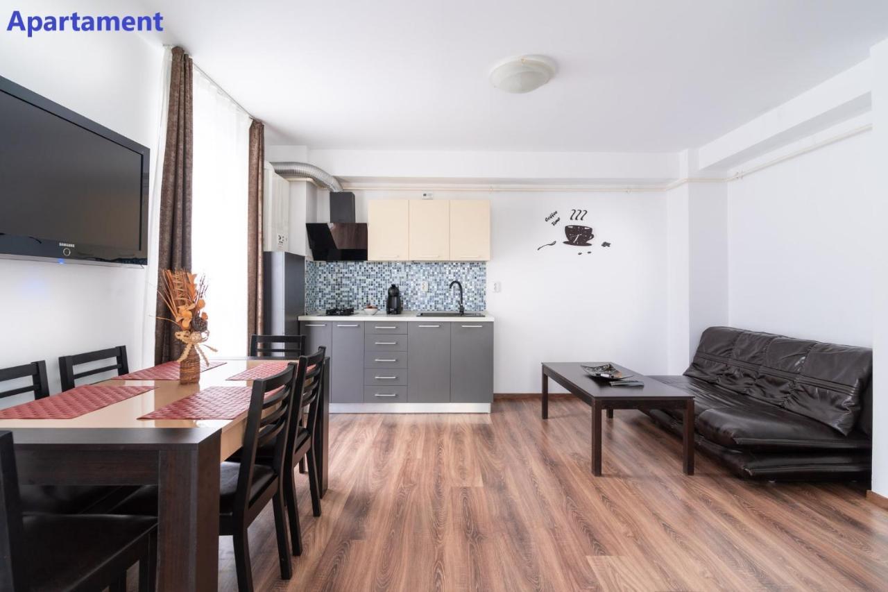 Zeka'S Properties Mamaja Zewnętrze zdjęcie