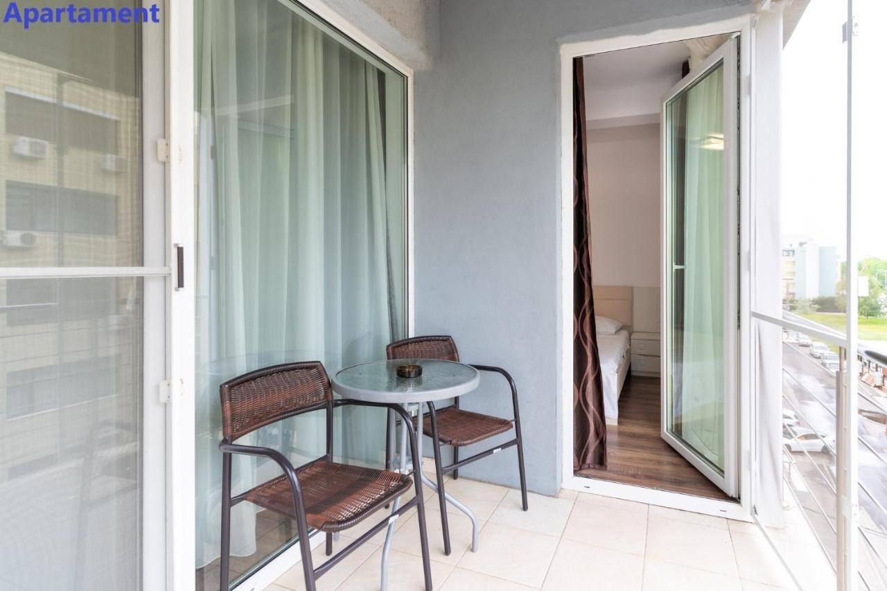 Zeka'S Properties Mamaja Zewnętrze zdjęcie