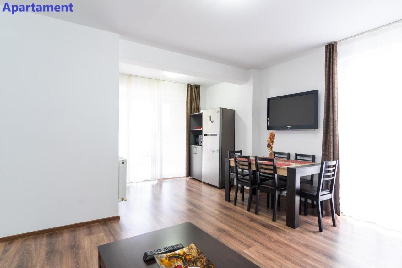 Zeka'S Properties Mamaja Zewnętrze zdjęcie