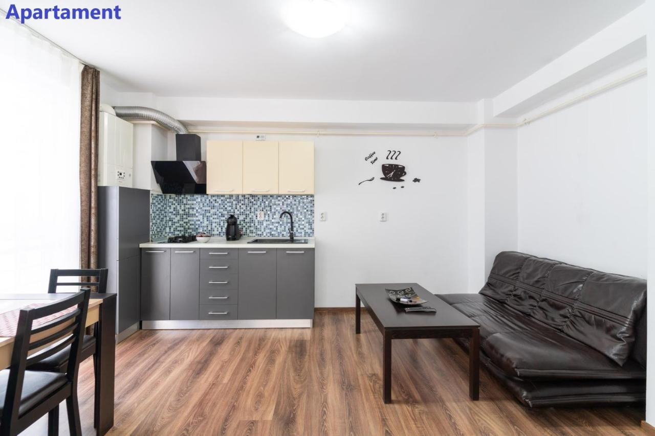 Zeka'S Properties Mamaja Zewnętrze zdjęcie