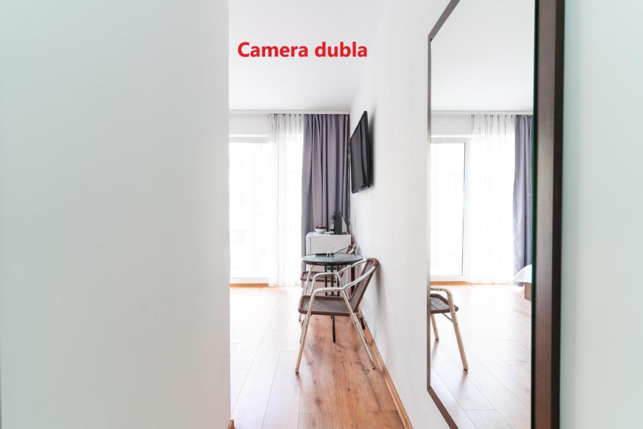 Zeka'S Properties Mamaja Zewnętrze zdjęcie